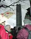 La Tour Montparnasse